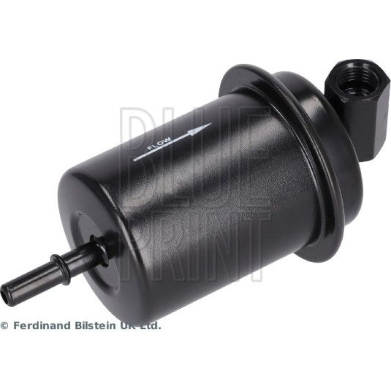 Kraftstofffilter Hyundai Atos Prime 1.1 03 ADG02353 Kraftstofffilter Hyundai Atos Prime 1.1 03 ADG02353