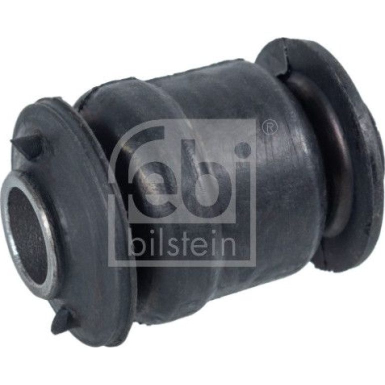 Lagerbuchse, Querlenker Nissan P. Micra 93 17991