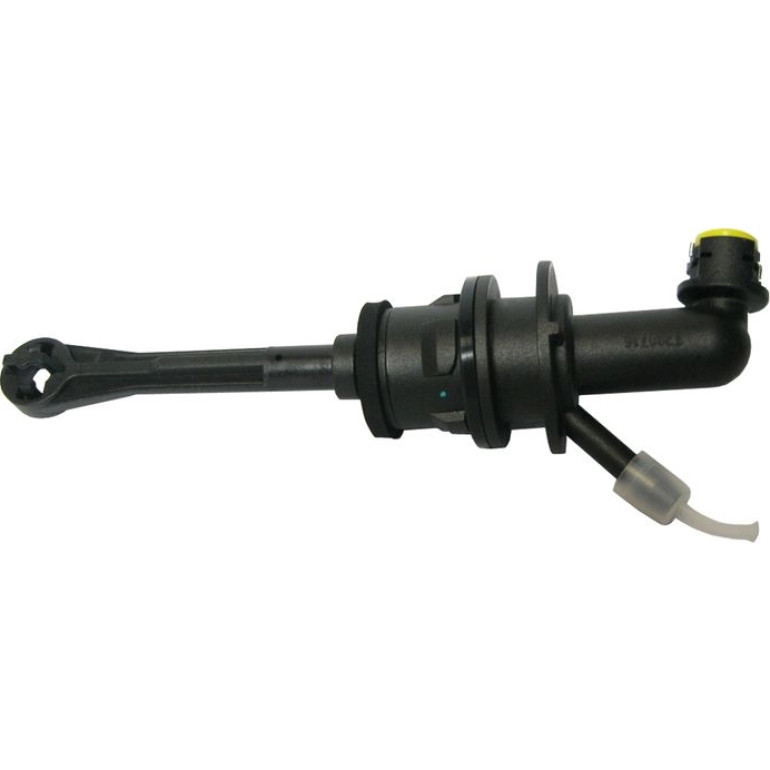 BREMBO Geberzylinder, Kupplung C 61 013 BREMBO Geberzylinder, Kupplung C 61 013