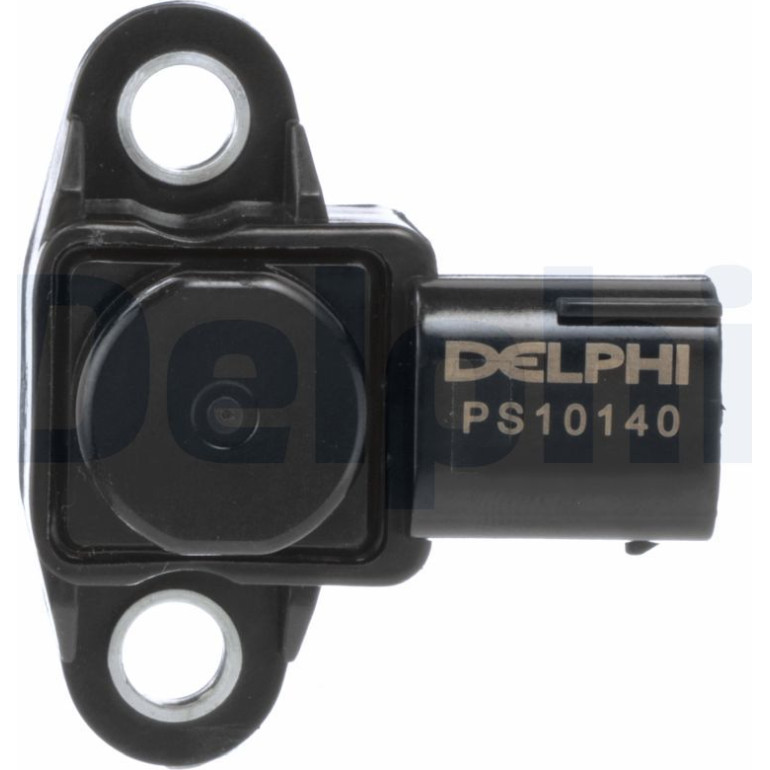 DELPHI Drucksensor PS10140 DELPHI Drucksensor PS10140
