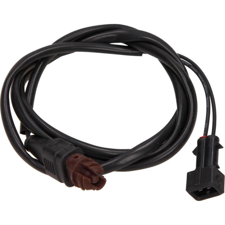 Maxgear 8D0820535/MG Sensor, Außentemperatur 21-0325 Maxgear 8D0820535/MG Sensor, Außentemperatur 21-0325