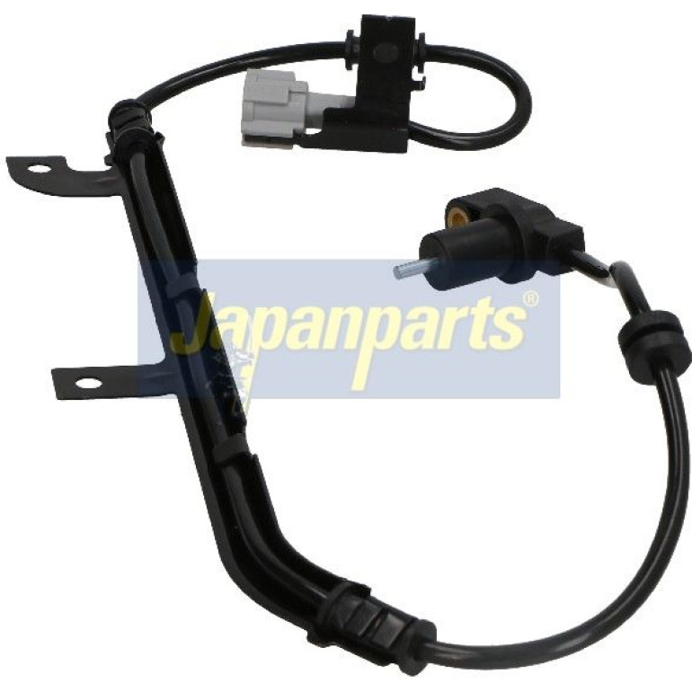Sensor, Raddrehzahl ABS-150 Sensor, Raddrehzahl ABS-150