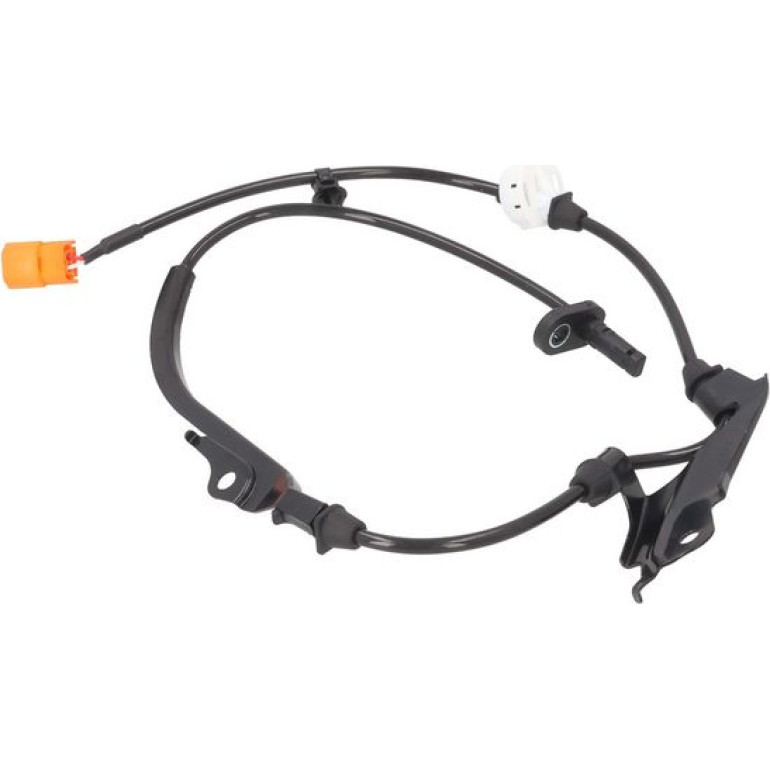 KAMOKA Sensor, Raddrehzahl 1060210 KAMOKA Sensor, Raddrehzahl 1060210