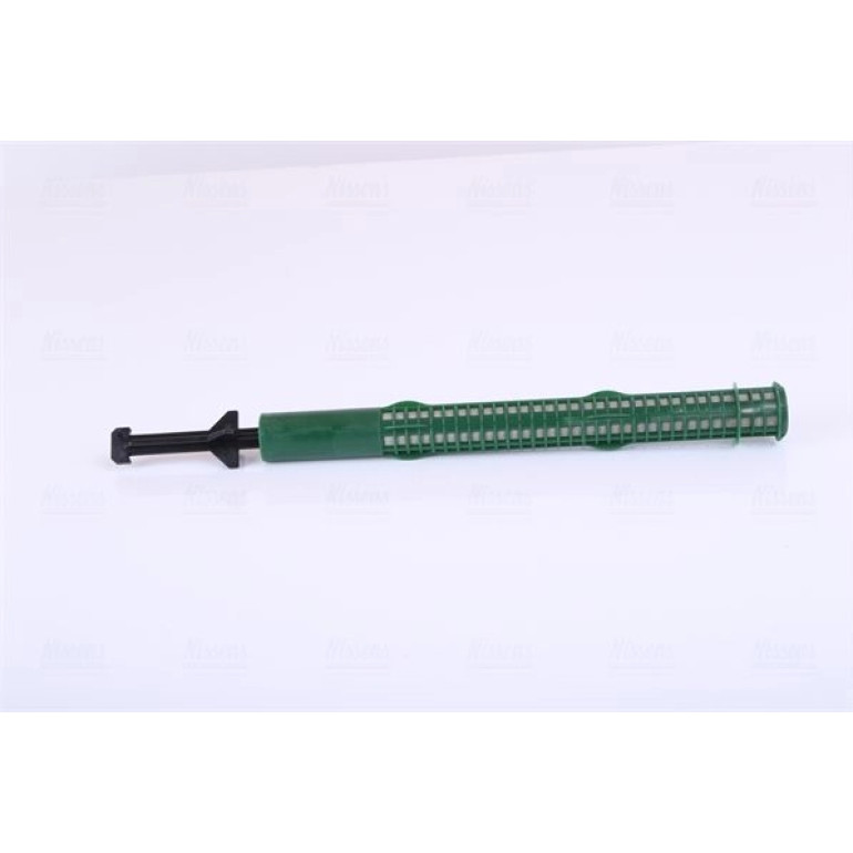 Trockner PKW 95526 Trockner PKW 95526
