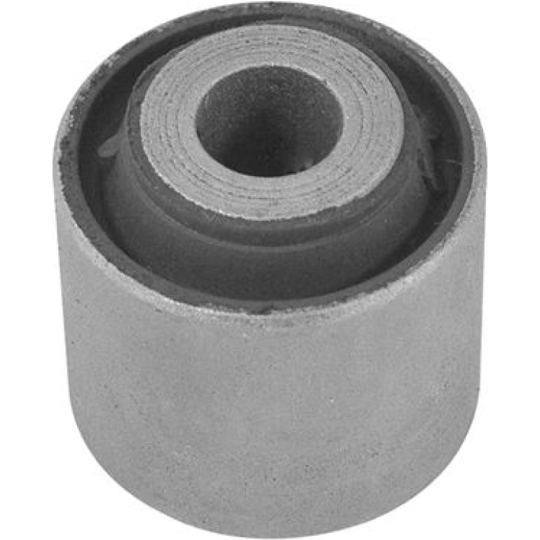 TEDGUM_TD Lagerung, Lenker TED97340 TEDGUM_TD Lagerung, Lenker TED97340