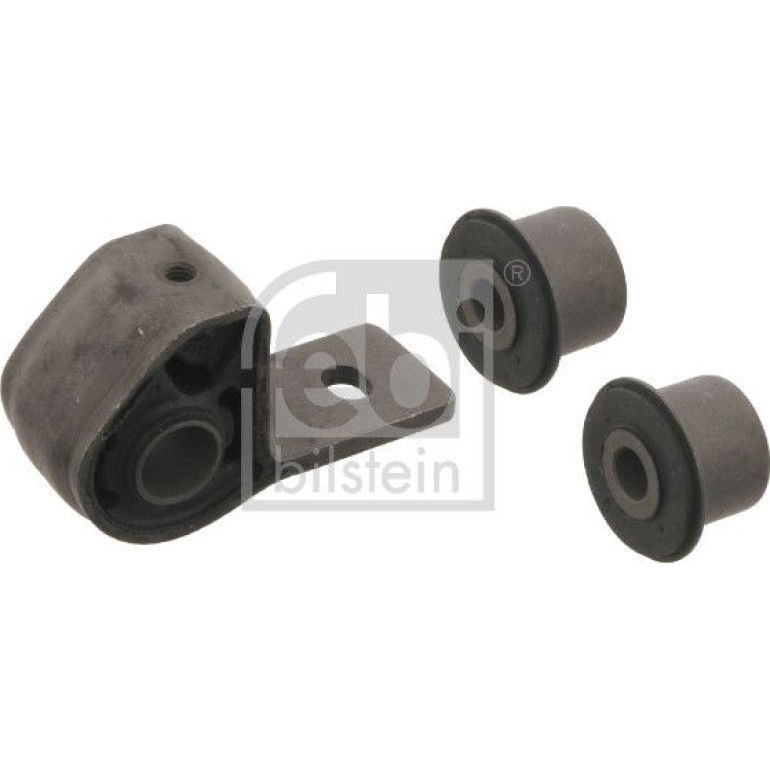 Halter - Radaufhängung Citroen P. 306/Zx Le/Pr Auf Einer Seite 28125 Halter - Radaufhängung Citroen P. 306/Zx Le/Pr Auf Einer Seite 28125