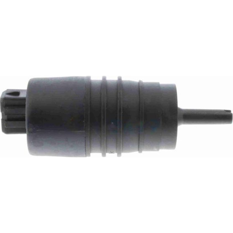 VEMO Waschwasserpumpe, Scheibenreinigung V40-08-0013 VEMO Waschwasserpumpe, Scheibenreinigung V40-08-0013