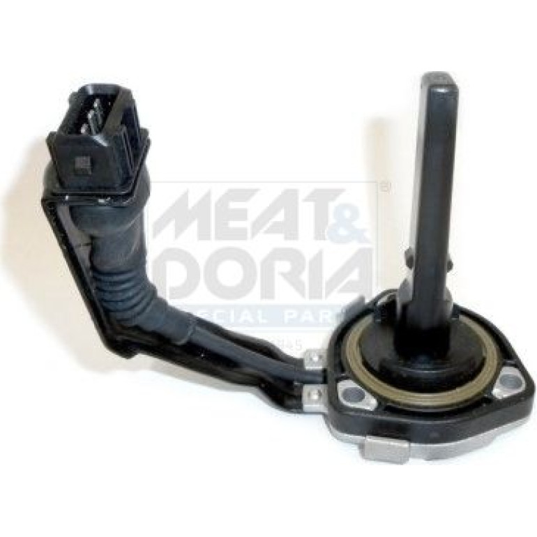 Sensor, Motorstand 72201 Sensor, Motorstand 72201