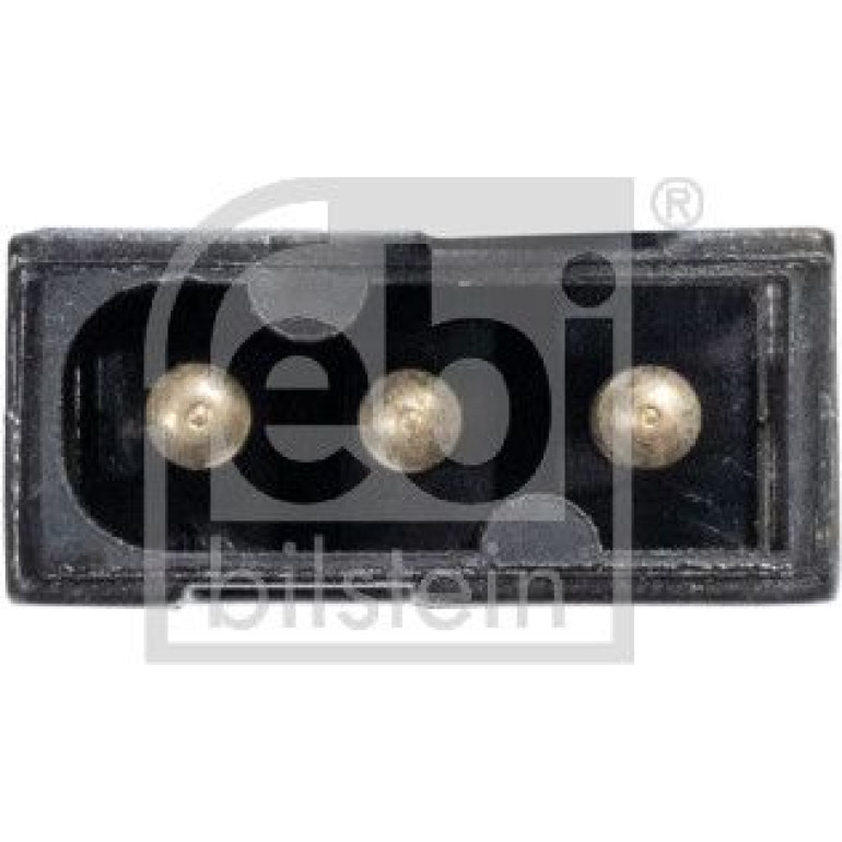 FEBI BILSTEIN Lambdasonde 177247 FEBI BILSTEIN Lambdasonde 177247