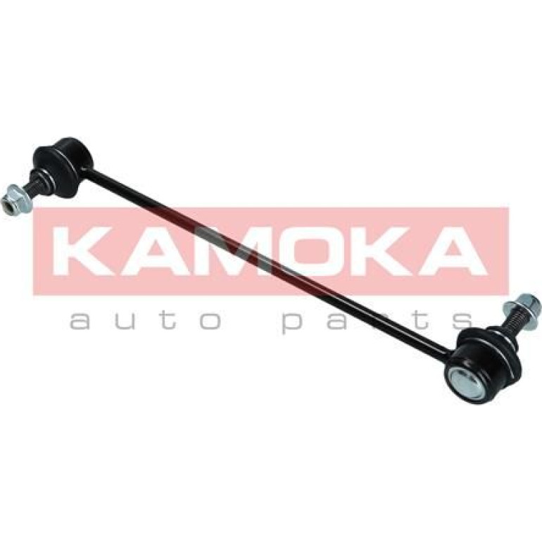 KAMOKA Stange/Strebe, Stabilisator 9030088 KAMOKA Stange/Strebe, Stabilisator 9030088