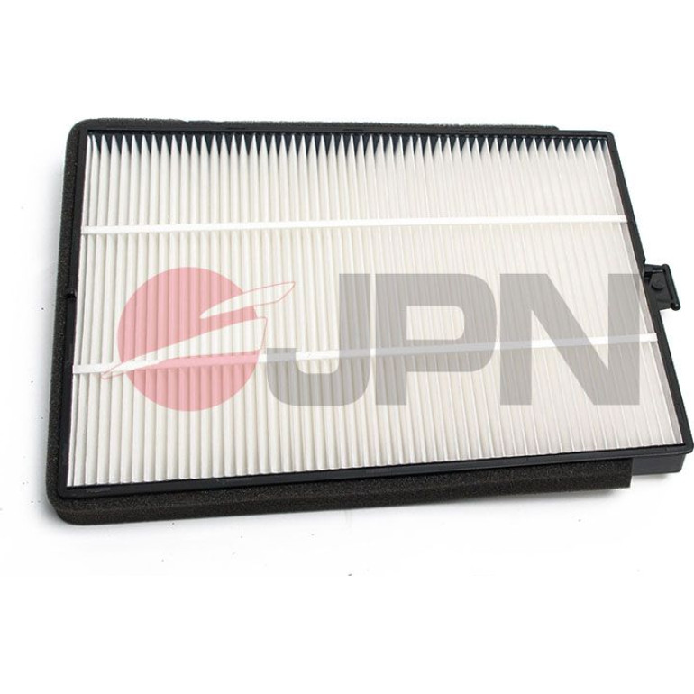 JPN Filter, Innenraumluft 40F4003-JPN JPN Filter, Innenraumluft 40F4003-JPN