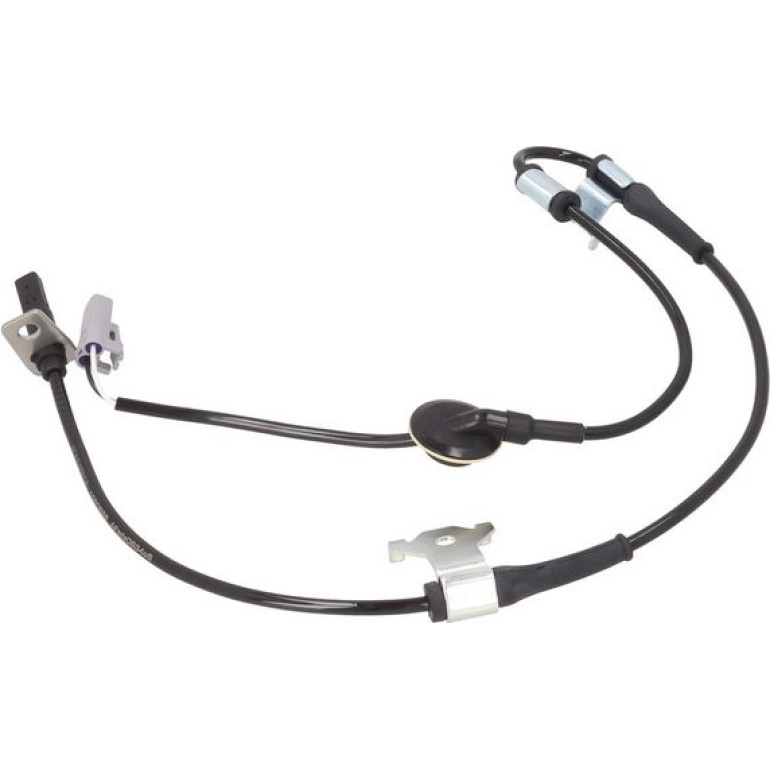 KAMOKA Sensor, Raddrehzahl 1060628 KAMOKA Sensor, Raddrehzahl 1060628