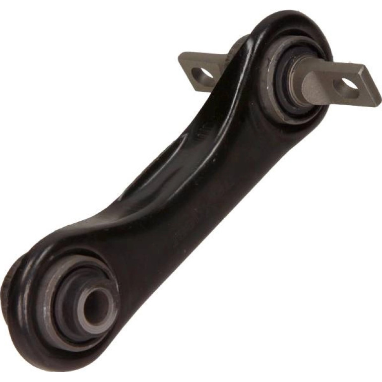 Querlenker Mitsubishi T. Carisma/Colt 95-06 Pr 72-2775 Querlenker Mitsubishi T. Carisma/Colt 95-06 Pr 72-2775