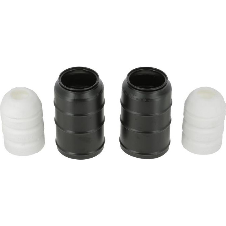 Protection Kit-Staubschutzsatz VA PK074 Protection Kit-Staubschutzsatz VA PK074