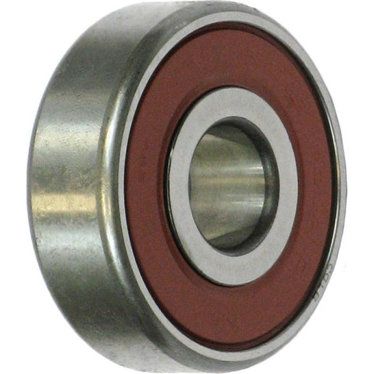 Kugellager ABE9018(NSK) Kugellager ABE9018(NSK)