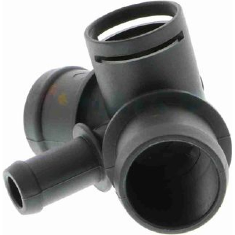 VAICO Kühlmittelflansch V10-0299 VAICO Kühlmittelflansch V10-0299