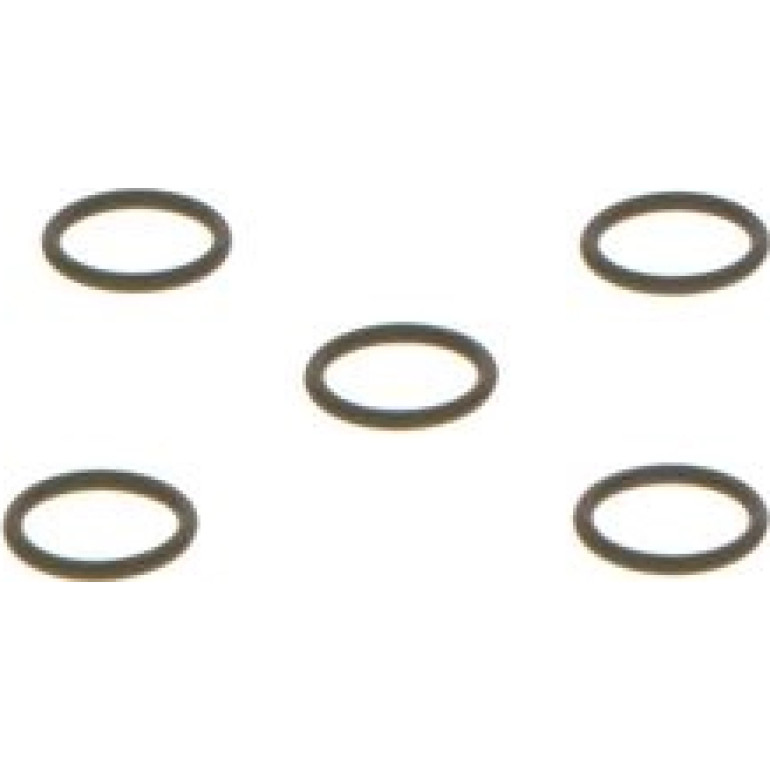 O-Ring F 01M 100 389 O-Ring F 01M 100 389