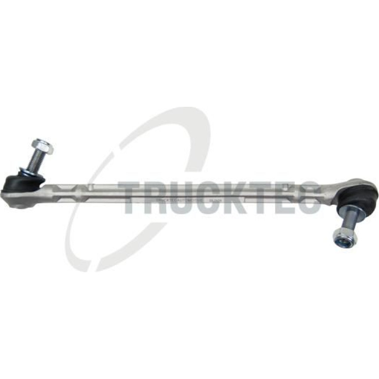 TRUCKTEC AUTOMOTIVE Stabilisatorstange 02.30.372 TRUCKTEC AUTOMOTIVE Stabilisatorstange 02.30.372