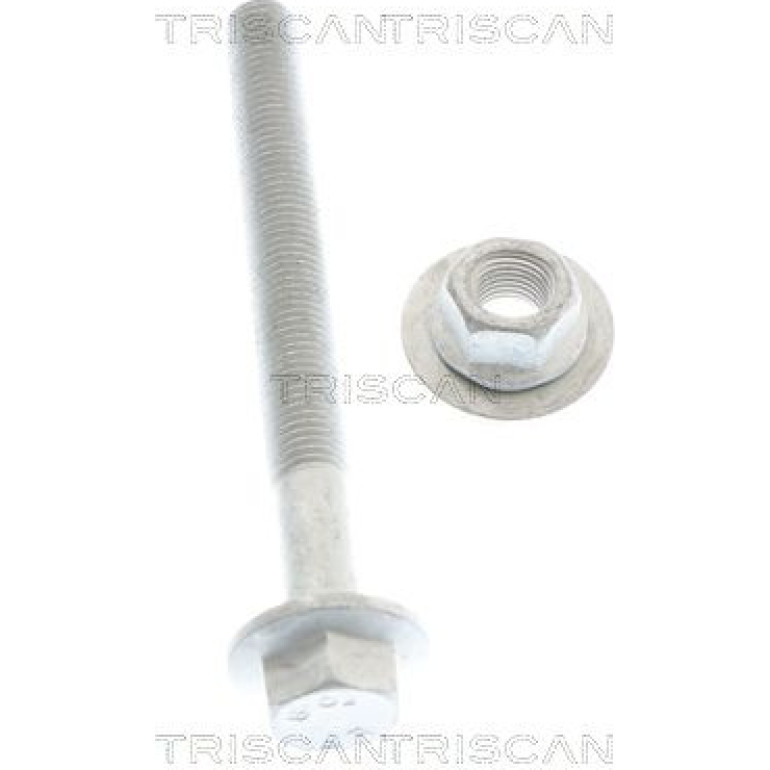 Reparatursatz, Radaufhängung 8500 29407 Reparatursatz, Radaufhängung 8500 29407