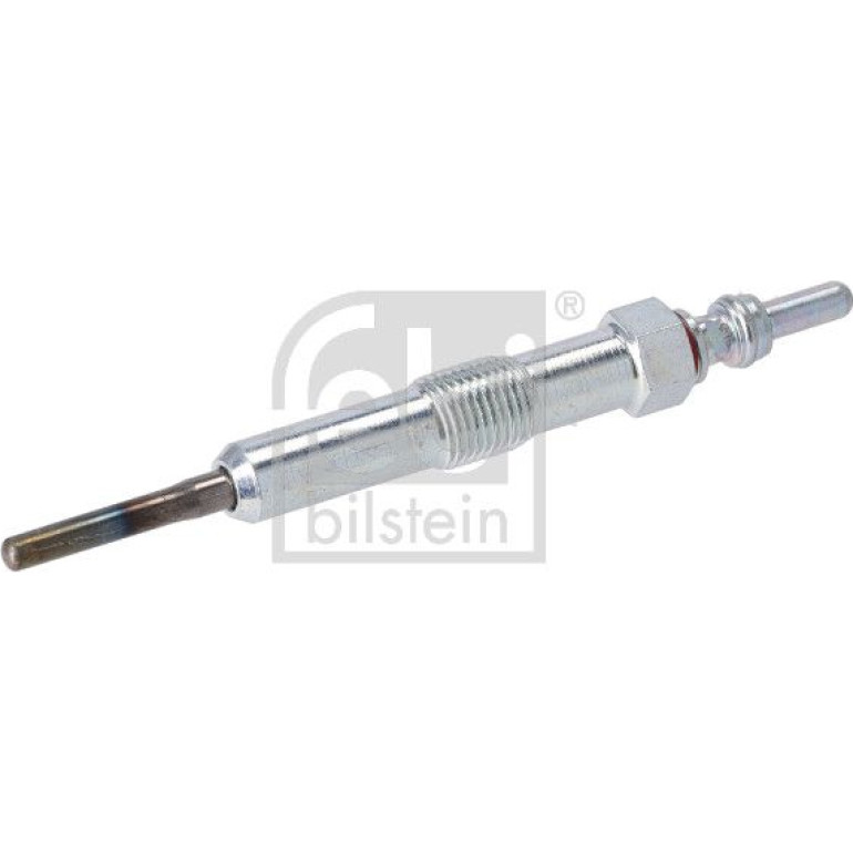 FEBI BILSTEIN Glühkerze 176201 FEBI BILSTEIN Glühkerze 176201