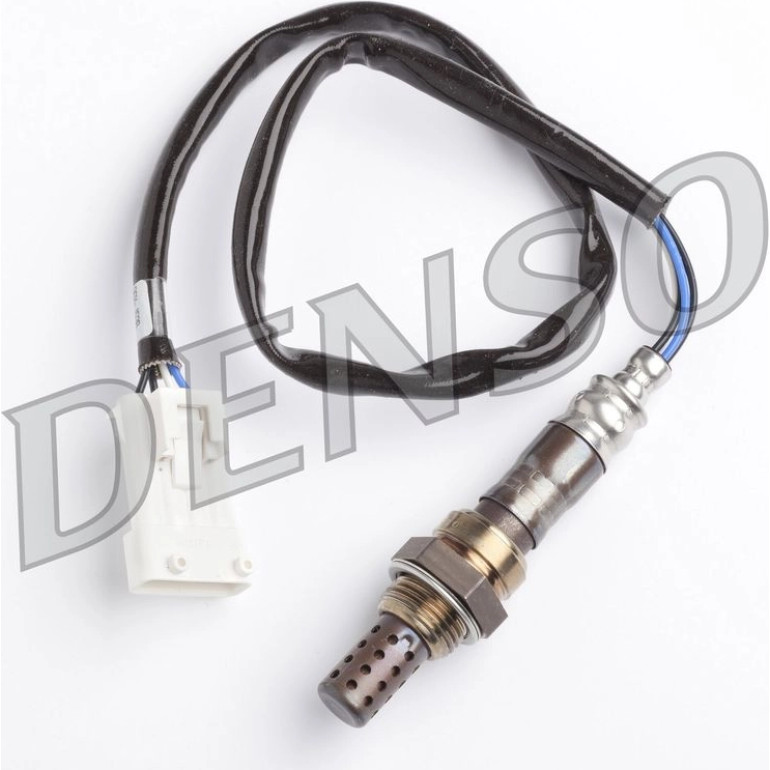 DENSO Lambdasonde DOX-1538 DENSO Lambdasonde DOX-1538