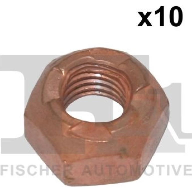 Murmeln 988-1002.10 Murmeln 988-1002.10