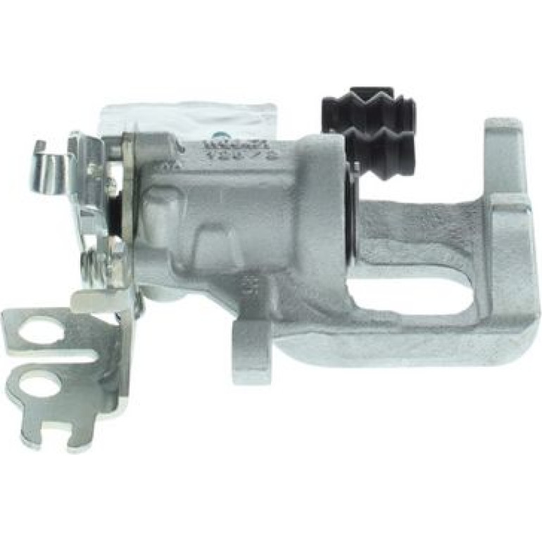 Bremssattel HA re 0 986 135 204 Bremssattel HA re 0 986 135 204