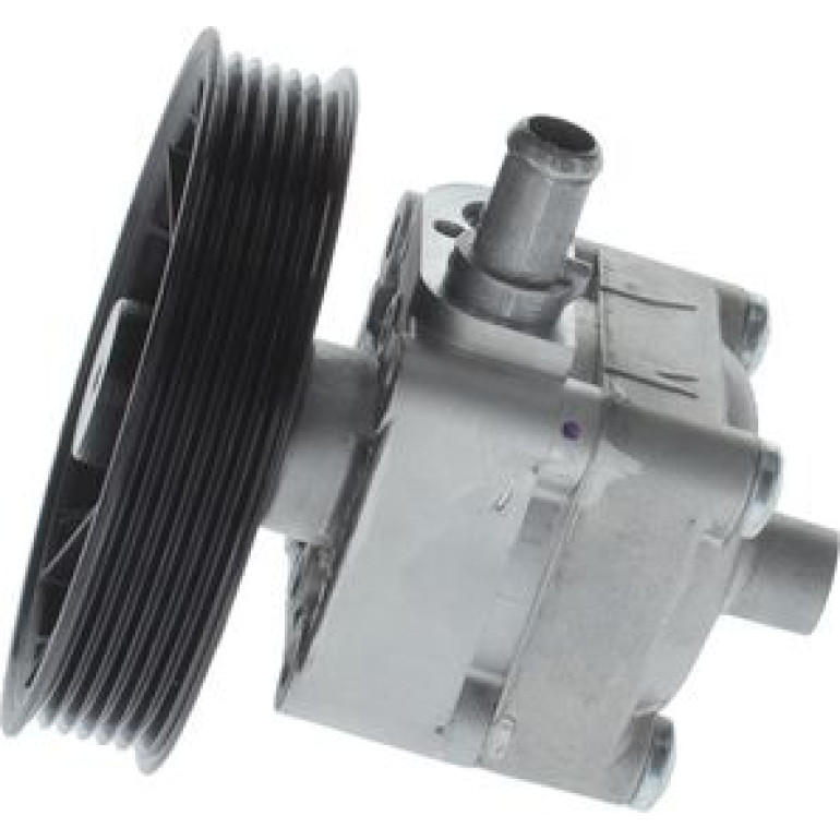 Bosch Servopumpe K S01 000 070 Bosch Servopumpe K S01 000 070
