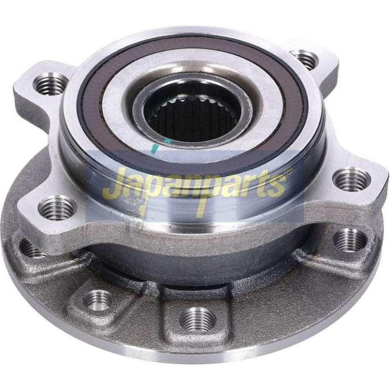Japanparts Radnabe KK-19027 Japanparts Radnabe KK-19027