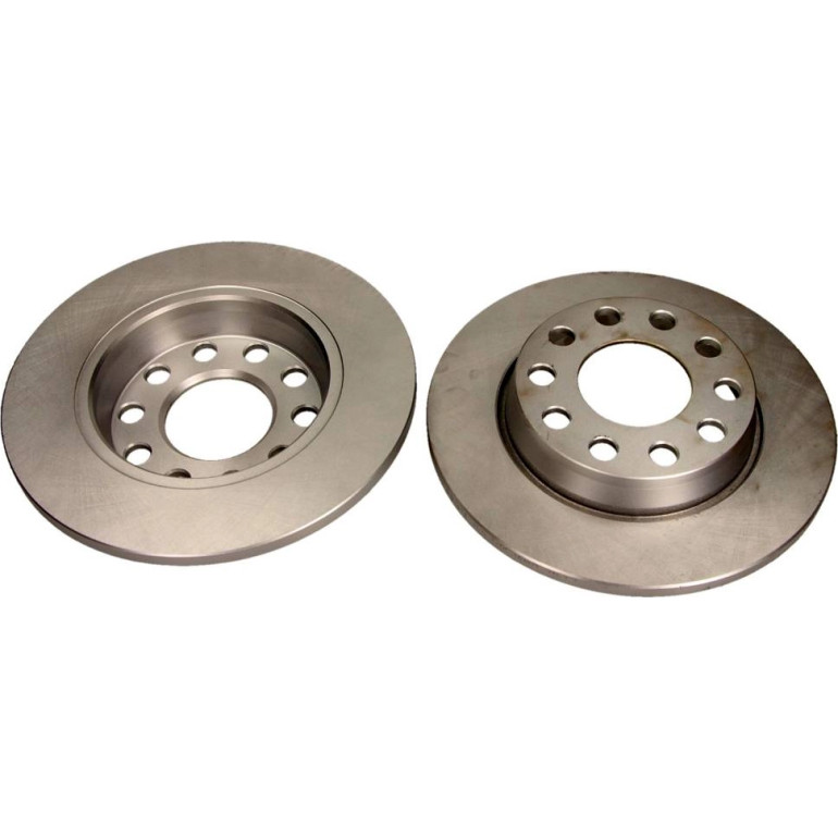 Bremsscheibe Vw T. A4 1.6-3 Mit Ok Pow Korrosionsschutz QD1613 Bremsscheibe Vw T. A4 1.6-3 Mit Ok Pow Korrosionsschutz QD1613