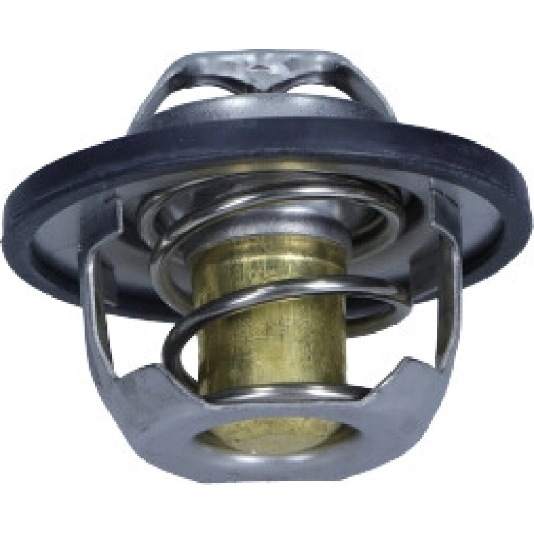 Thermostat, Kühlmittel 352317101090 Thermostat, Kühlmittel 352317101090