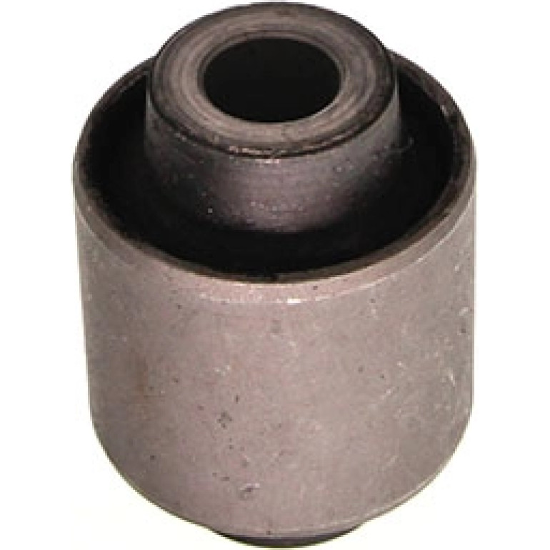 Lagerbuchse, Querlenker Honda P. Civic 91 72-3255 Lagerbuchse, Querlenker Honda P. Civic 91 72-3255