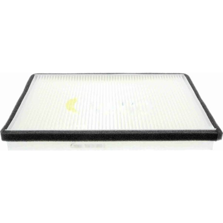 VEMO Filter, Innenraumluft V10-30-1016 VEMO Filter, Innenraumluft V10-30-1016