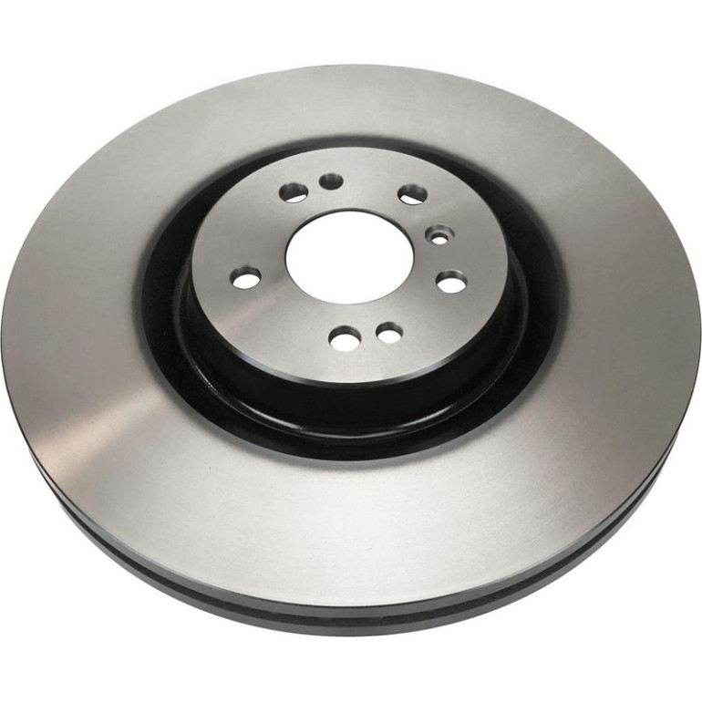 Bremsscheibe Db P. X164 3.0-5.5 06 DF6456S Bremsscheibe Db P. X164 3.0-5.5 06 DF6456S