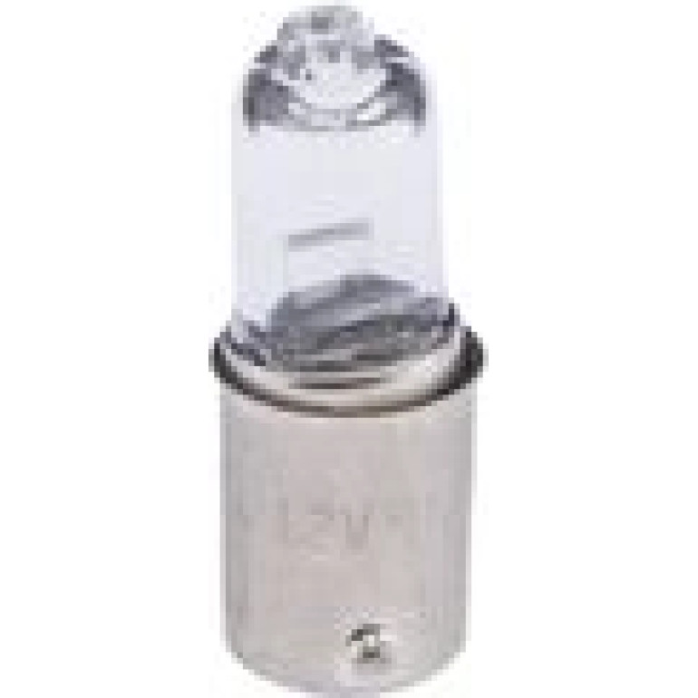 12V 10W PURE LIGHT BA9s 1987302233 12V 10W PURE LIGHT BA9s 1987302233