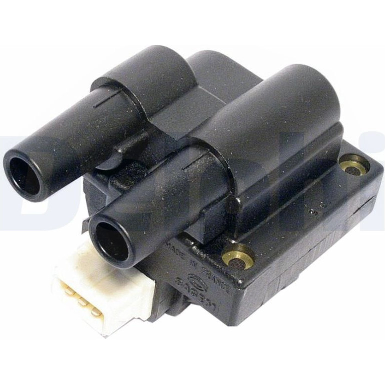 Zündspule CE20047-12B1 Zündspule CE20047-12B1