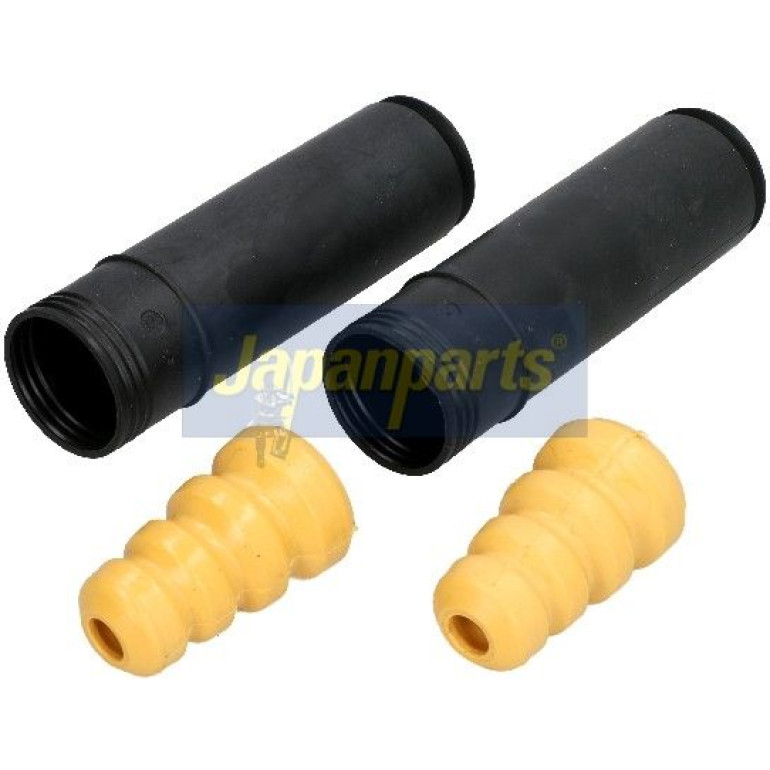 Staubschutzsatz, Stoßdämpfer KTP-0503 Staubschutzsatz, Stoßdämpfer KTP-0503