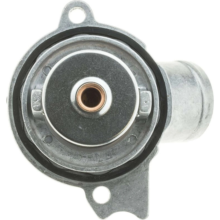 Gates Thermostat TH31887G1 Gates Thermostat TH31887G1