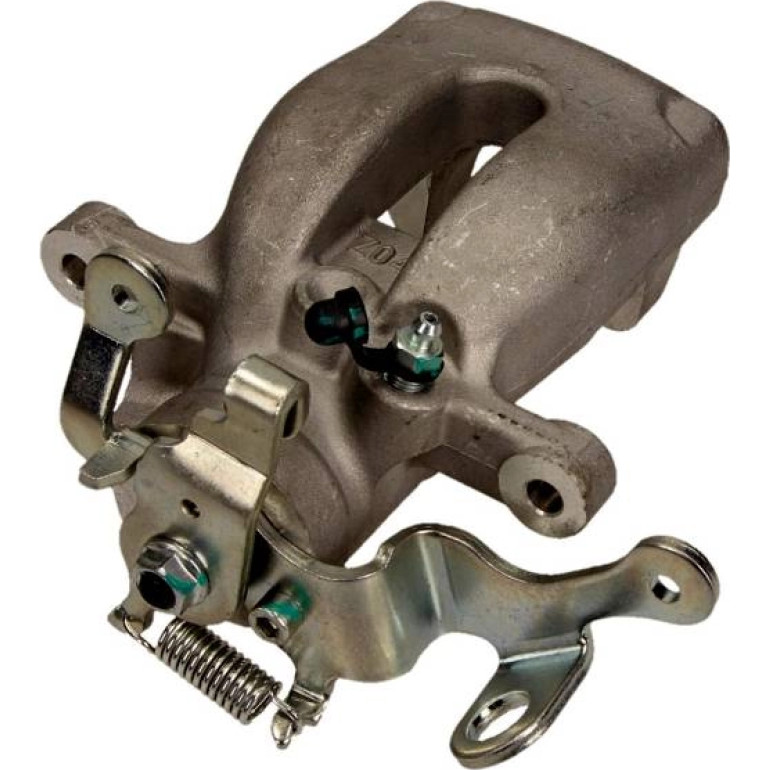 Bremssattel 82-0263