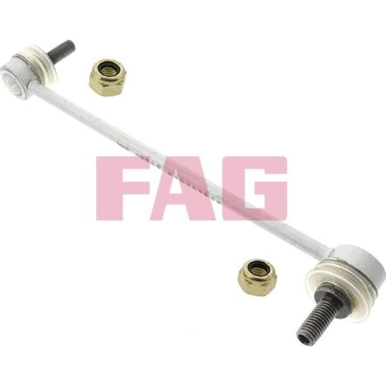 Stange/Strebe, Stabilisator 818 0115 10 Stange/Strebe, Stabilisator 818 0115 10