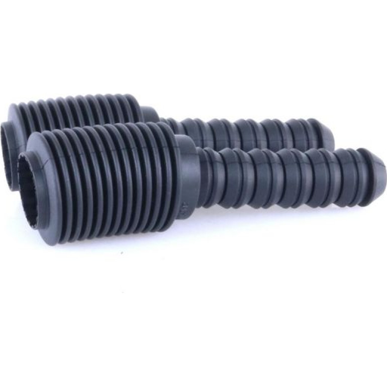 Protection Kit-Staubschutzsatz HA PK149 Protection Kit-Staubschutzsatz HA PK149
