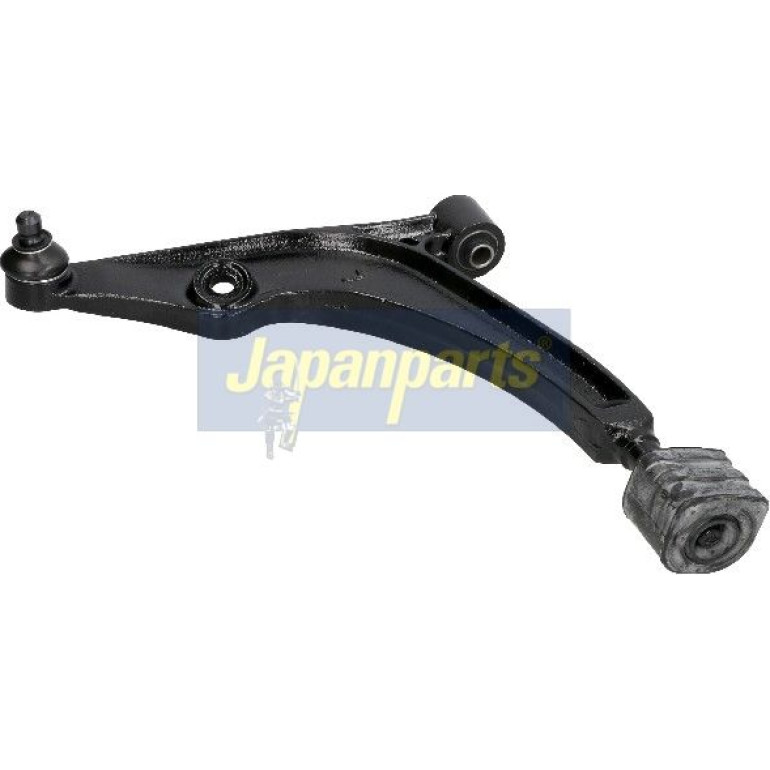 Querlenker Suzuki P. Baleno 95-Le BS-800L Querlenker Suzuki P. Baleno 95-Le BS-800L