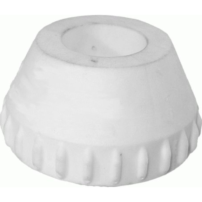 Lagerung, Motor Vw A80/100/P 25929 01 Lagerung, Motor Vw A80/100/P 25929 01