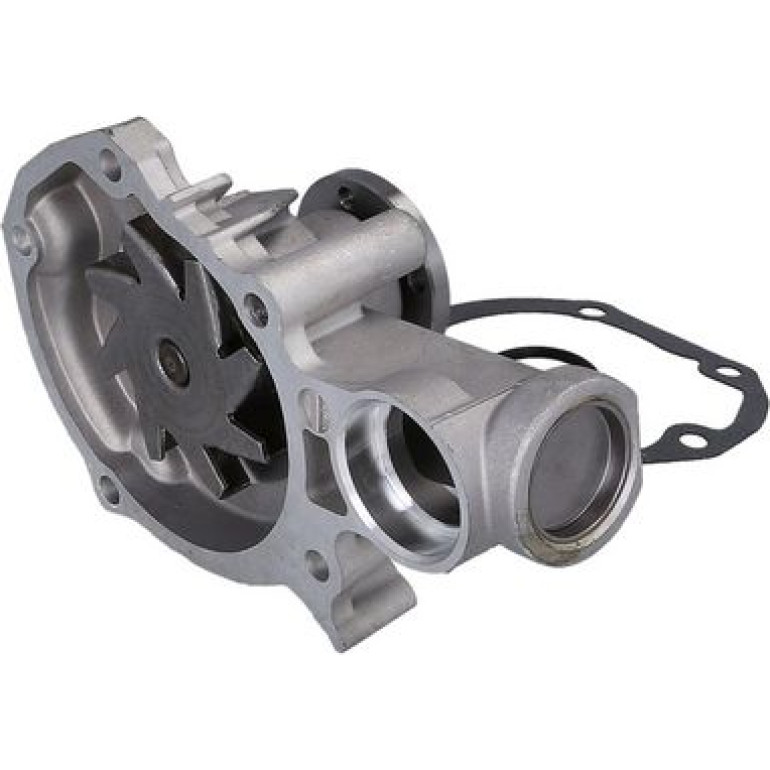 KAMOKA Wasserpumpe T0209 KAMOKA Wasserpumpe T0209