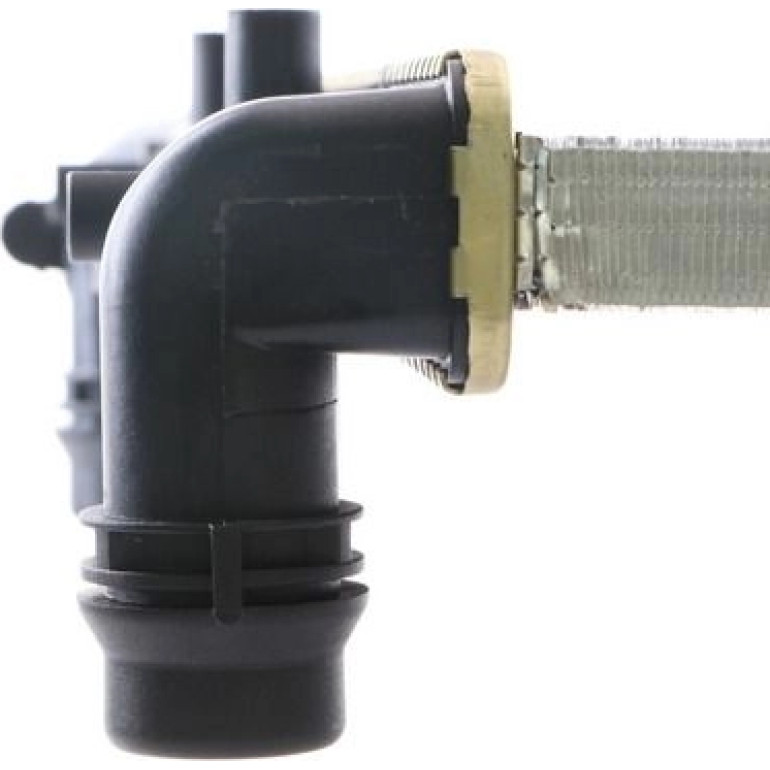 Kühler, Motorkühlung CR 368 001S Kühler, Motorkühlung CR 368 001S