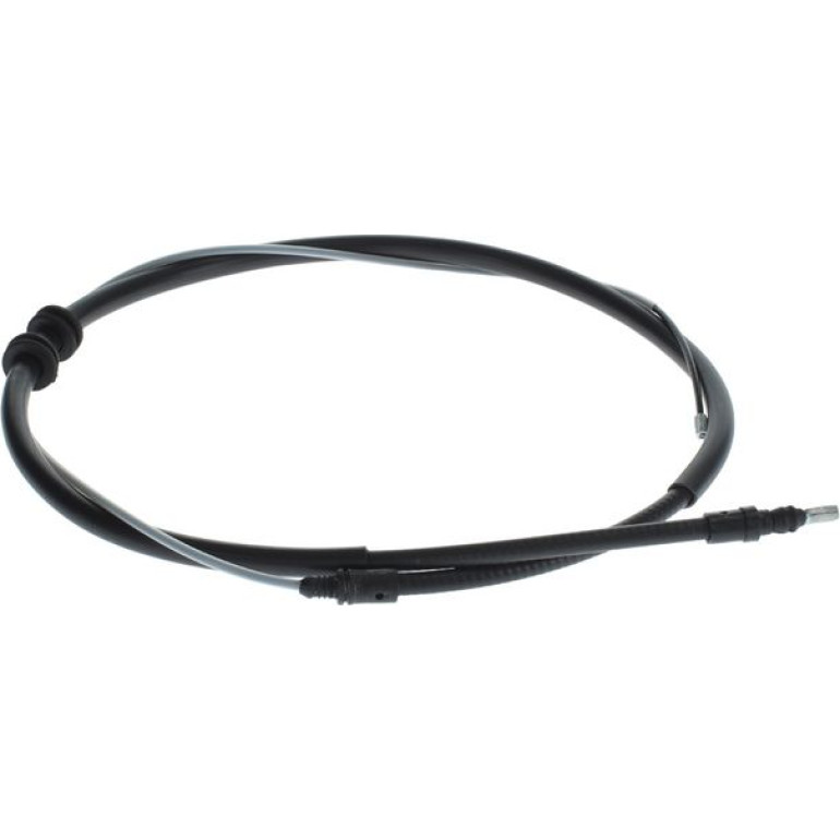 Handbremsseil 1987482785 Handbremsseil 1987482785