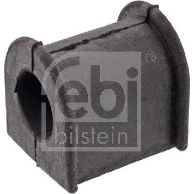 Lagerung - Radaufhängung Mazda S. 6 02- Int. Q22,5Mm 42333 Lagerung - Radaufhängung Mazda S. 6 02- Int. Q22,5Mm 42333
