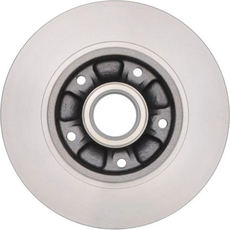 Bremsscheibe 0 986 479 708 Bremsscheibe 0 986 479 708