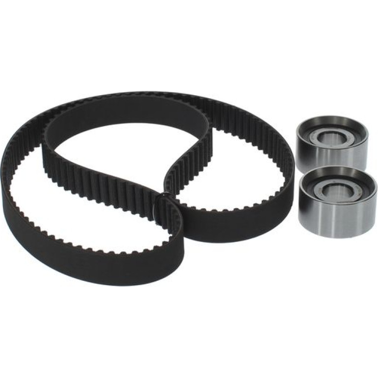 Zahnriemen-/Rollenset 1987948980 Zahnriemen-/Rollenset 1987948980