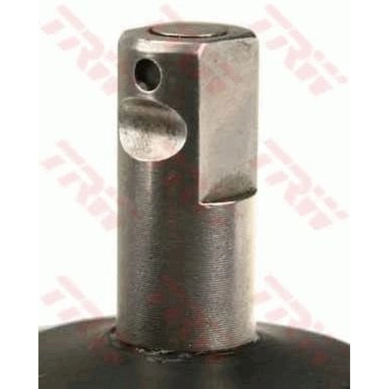 JRP1007 Lenkgetriebe Servo JRP1007 Lenkgetriebe Servo